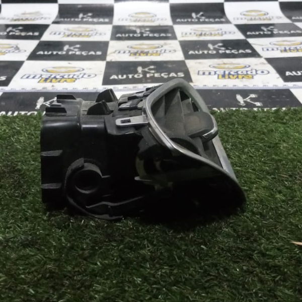 Difusor De Ar Lado Direito C4 Lounge 2013