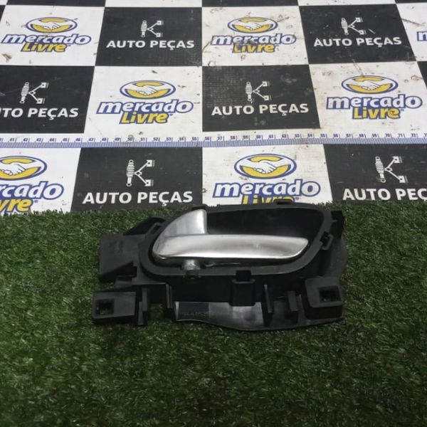 Maçaneta Interna Citroen C4 Lounge 2013