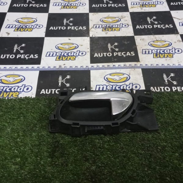 Maçaneta Interna Citroen C4 Lounge 2013