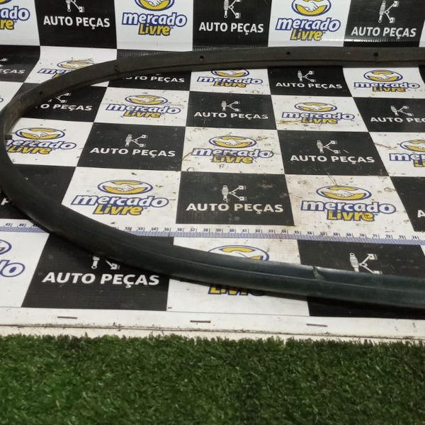 Pingadeira Da Porta Dianteira Direita Peugeot 307 2005