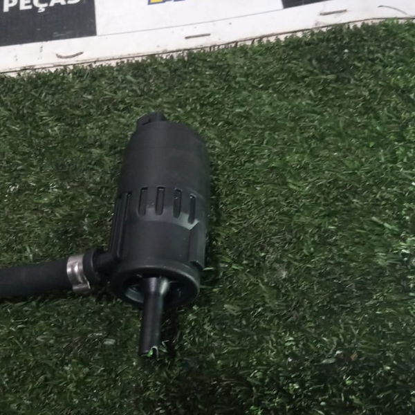 Motor Reservatório Gasolina C4 Lounge 2013 2.0
