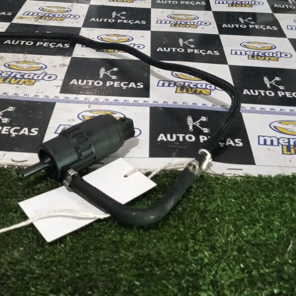 Motor Reservatório Gasolina C4 Lounge 2013 2.0