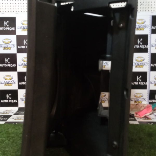 Porta-luvas C4 Lounge 2013