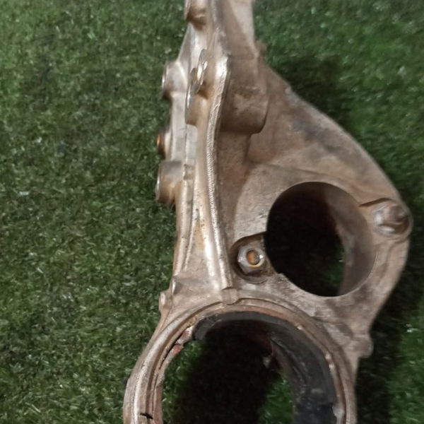 Suporte Semi-eixo Picasso 16 16 Válvulas Direito