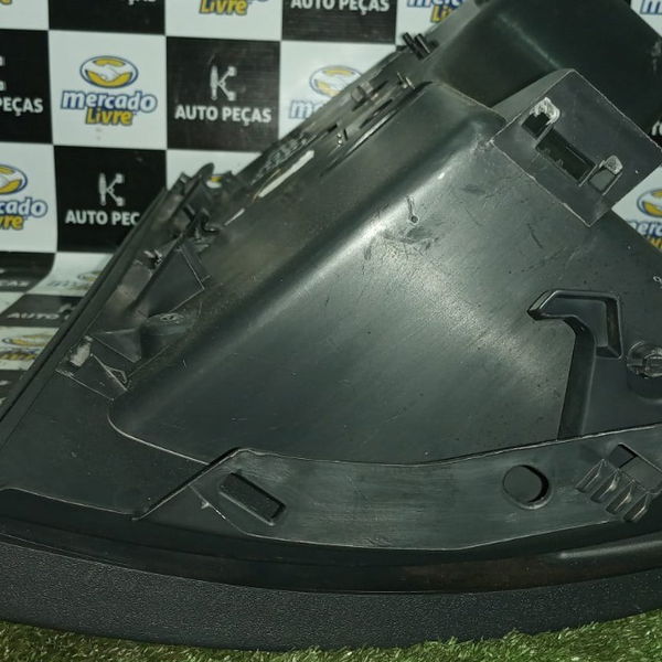 Porta Luvas C4 Picasso 2012