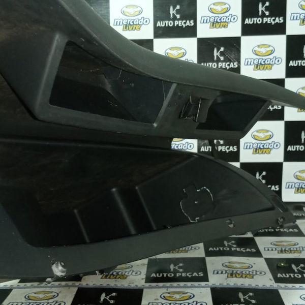 Porta Luvas C4 Picasso 2012