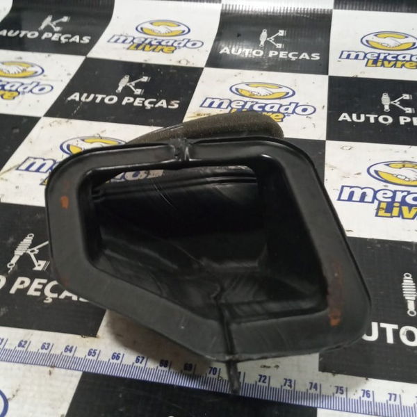Duto De Ar Banco C4 Picasso 2012