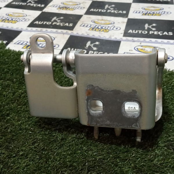 Dobradiça Porta Malas C4 Picasso 2012