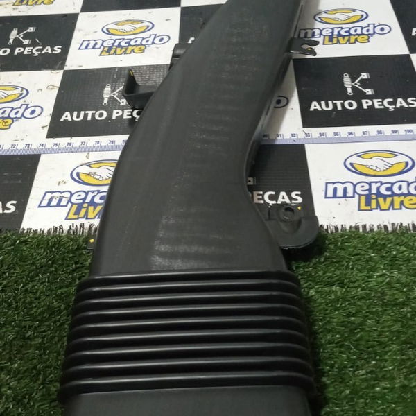 Difusor De Ar Traseiro Direito C4 Picasso 2012