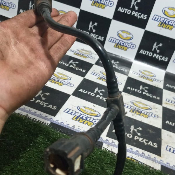 Mangueira De Gasolina Citroen C4 Picasso 2012 2.0