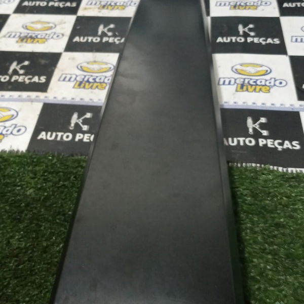 Acabamento Coluna Externa Lado Dir Avariado C4 Picasso 2012