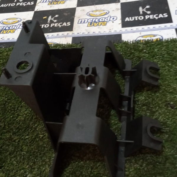 Suporte Lado Esquerdo Traseiro C4 Picasso 2012 2.0