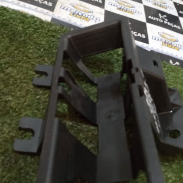 Suporte Lado Esquerdo Traseiro C4 Picasso 2012 2.0