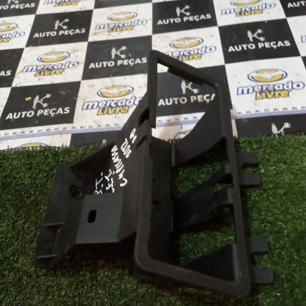 Suporte Lado Esquerdo Traseiro C4 Picasso 2012 2.0