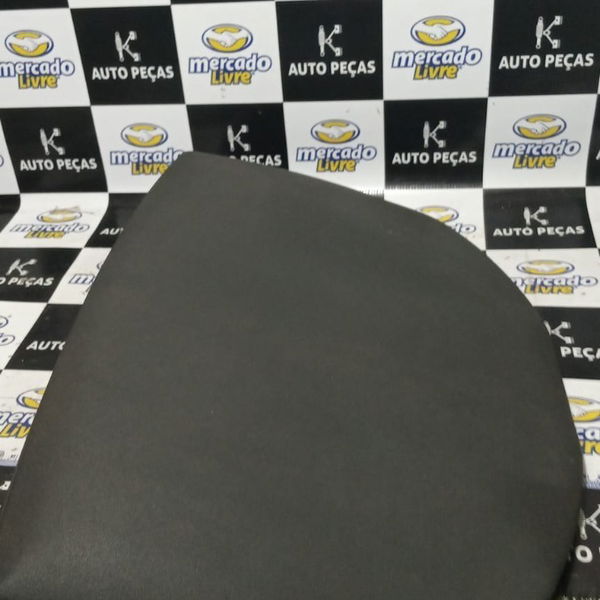 Acabamento Superior Central Painel C4 Picasso 2012