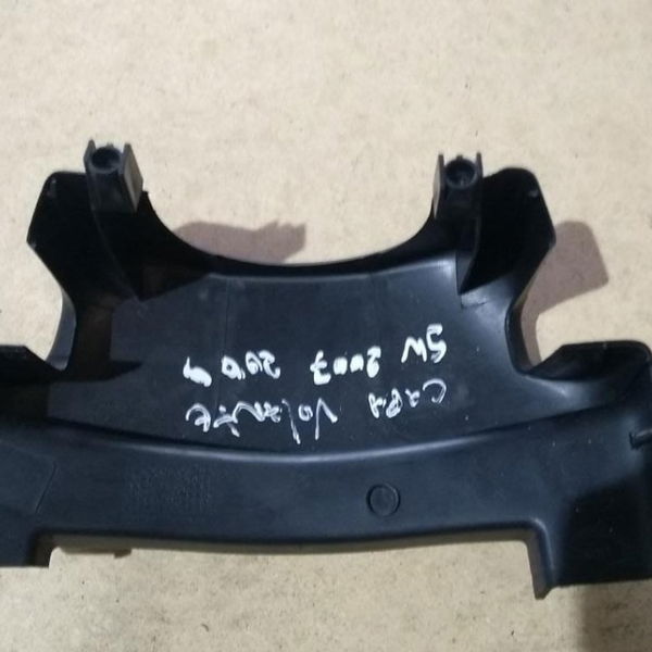 Capa Volante Superior Peugeot 207 2009
