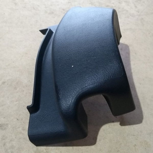 Capa Volante Superior Peugeot 207 2009