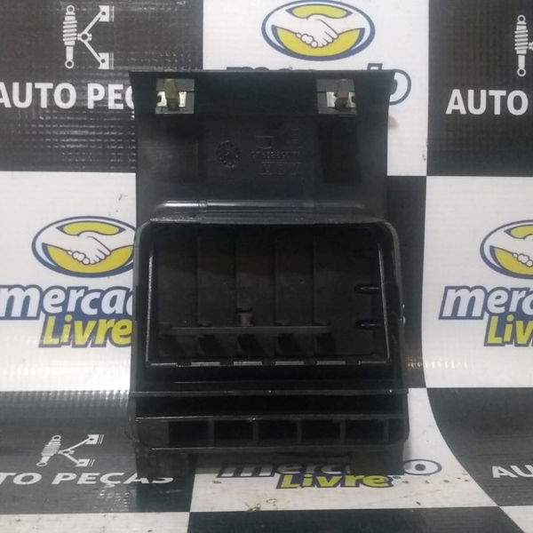 Difusor De Ar Lado Direito Peugeot 205 1995