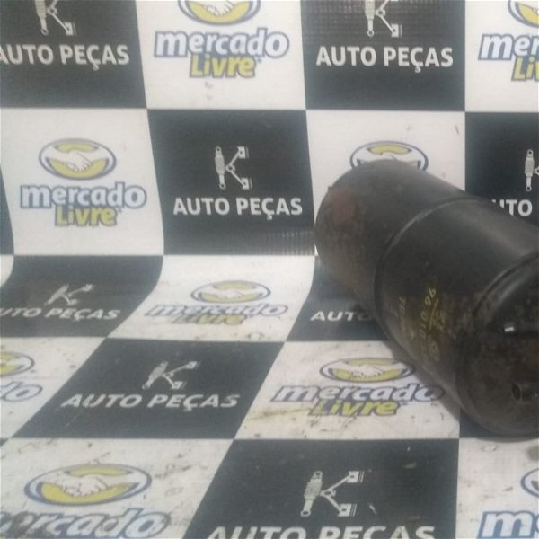 Filtro Canister Peugeot 205 1995 96 010 332 80
