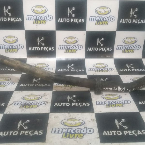 Mangueira Água Peugeot 205 1993 A 1995