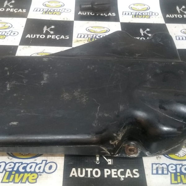 Reservatório Água Limpador Peugeot 205 1995