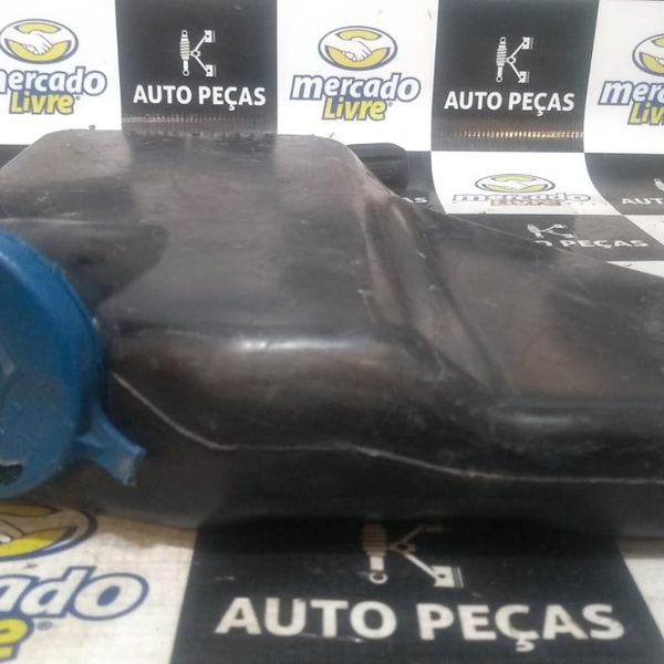Reservatório Água Limpador Peugeot 205 1995
