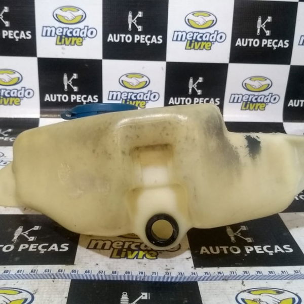 Reservatório Esguicho Para Brisa Peugeot 205 1995