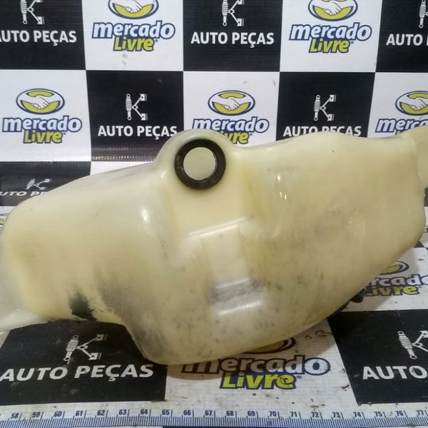 Reservatório Esguicho Para Brisa Peugeot 205 1995