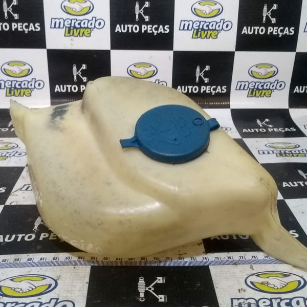 Reservatório Esguicho Para Brisa Peugeot 205 1995