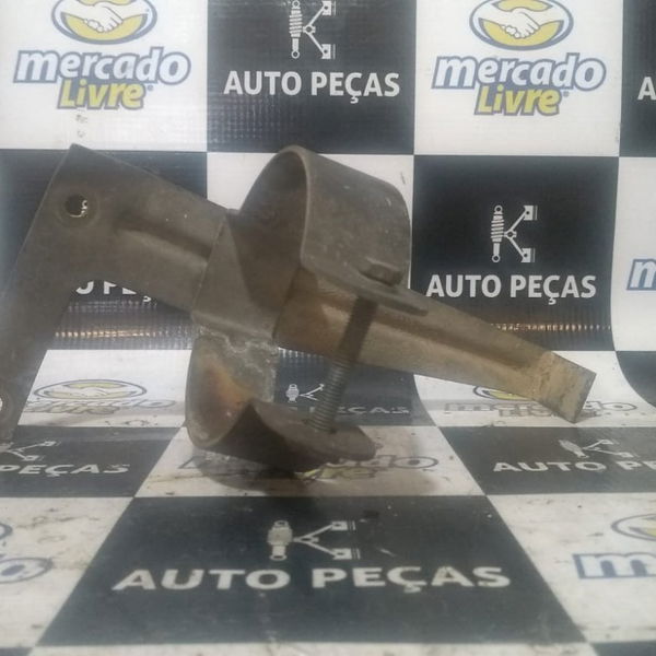 Suporte Filtro Canister Peugeot 205 1995