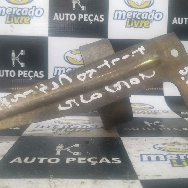 Suporte Filtro Canister Peugeot 205 1995