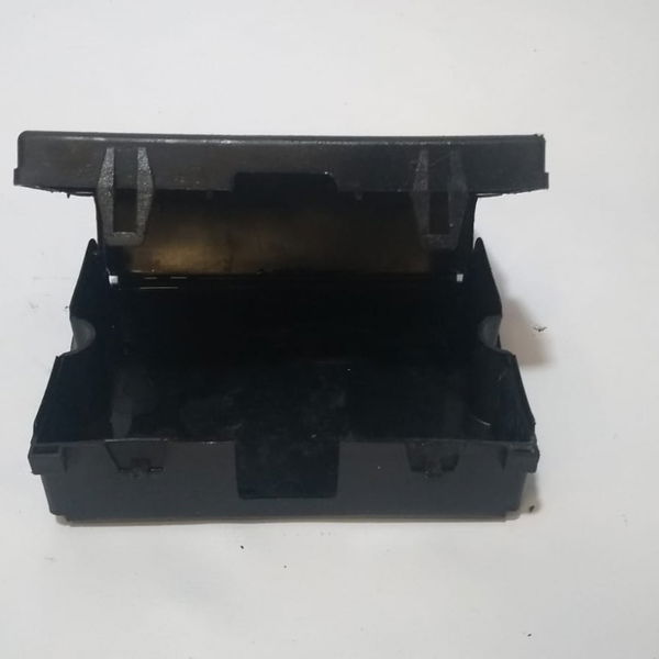 Caixa Fusível Peugeot 205 1995
