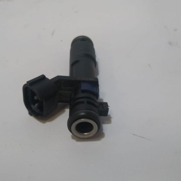 Bico De Injeção Citroen C4 Picasso 2.0 16v 2010 2012