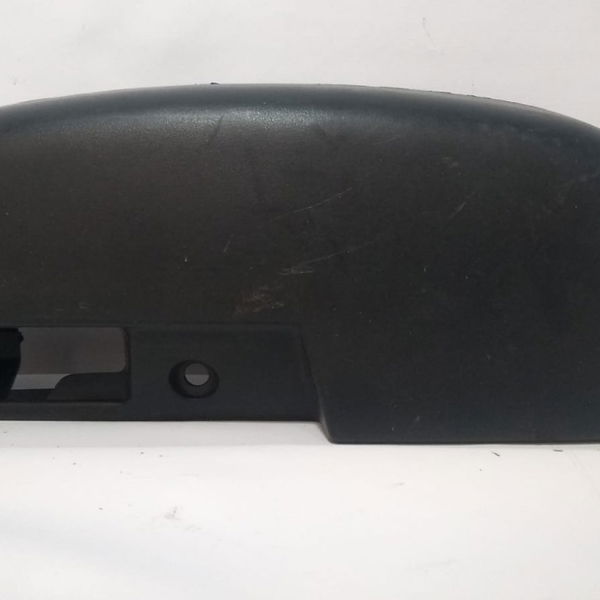 Capa Interna Limpador Traseiro Peugeot 207 2009
