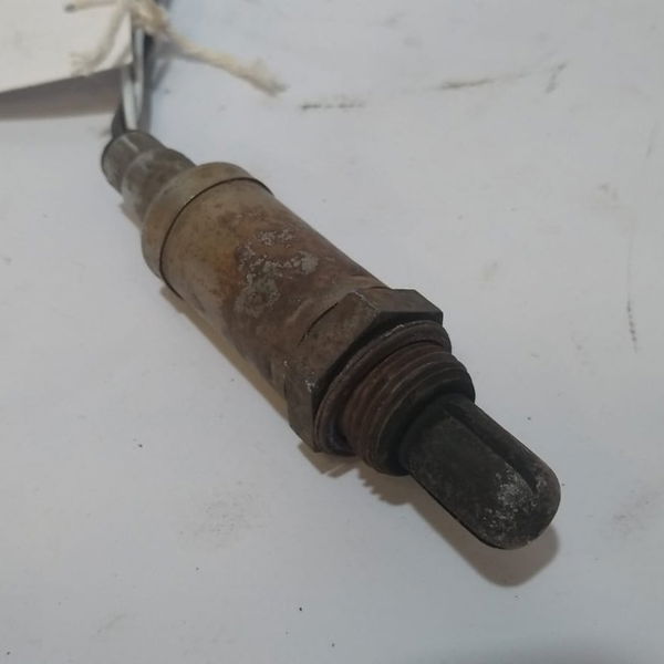 Sonda Lambda Peugeot 205 1995