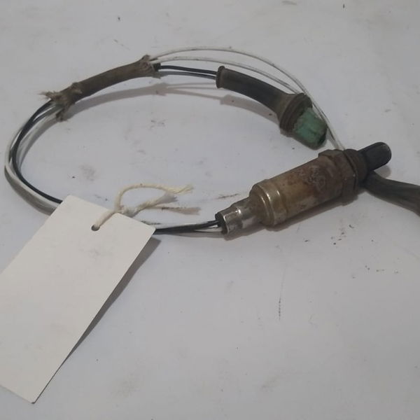 Sonda Lambda Peugeot 205 1995