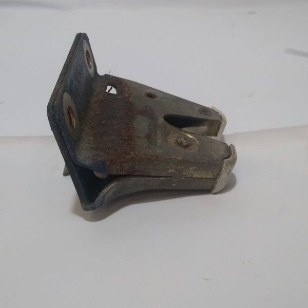 Fechadura Porta Malas Peugeot 205 1995
