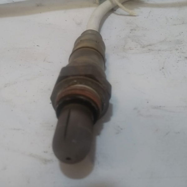 Sonda Lambda Citroen C4 Picasso 2.0 16v 2010