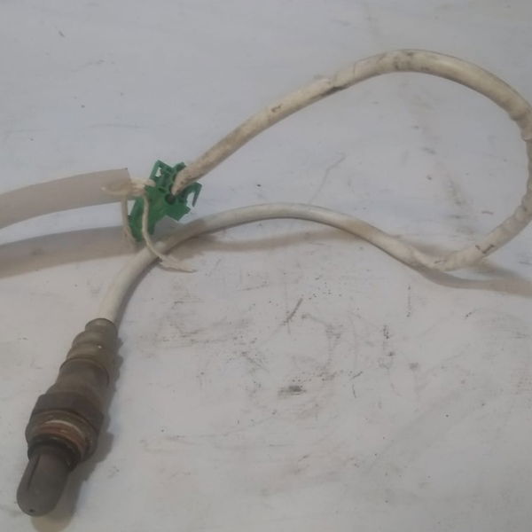 Sonda Lambda Citroen C4 Picasso 2.0 16v 2010