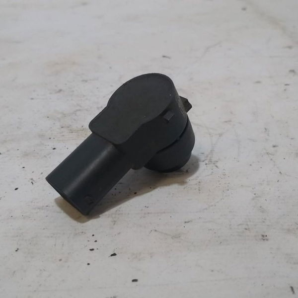 Sensor Estacionamento Citroen C4 Picasso 2012 0263003587