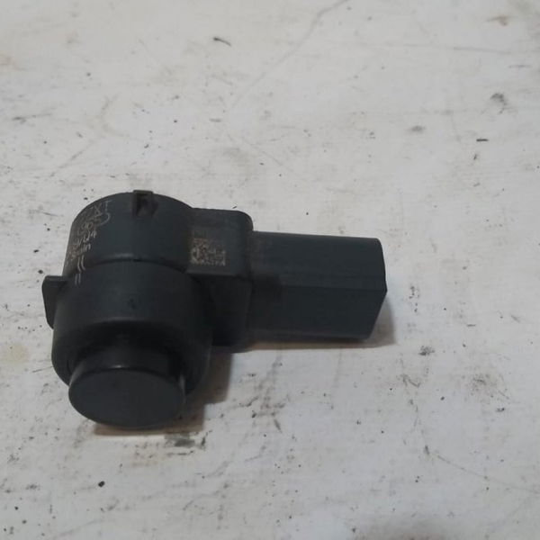 Sensor Estacionamento Citroen C4 Picasso 2012 0263003587