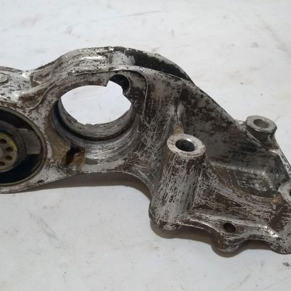 Suporte Semi Eixo Peugeot 205 1995