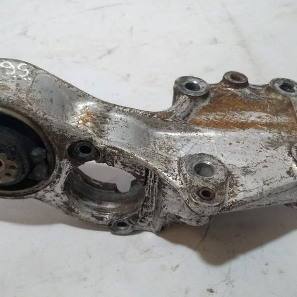 Suporte Semi Eixo Peugeot 205 1995