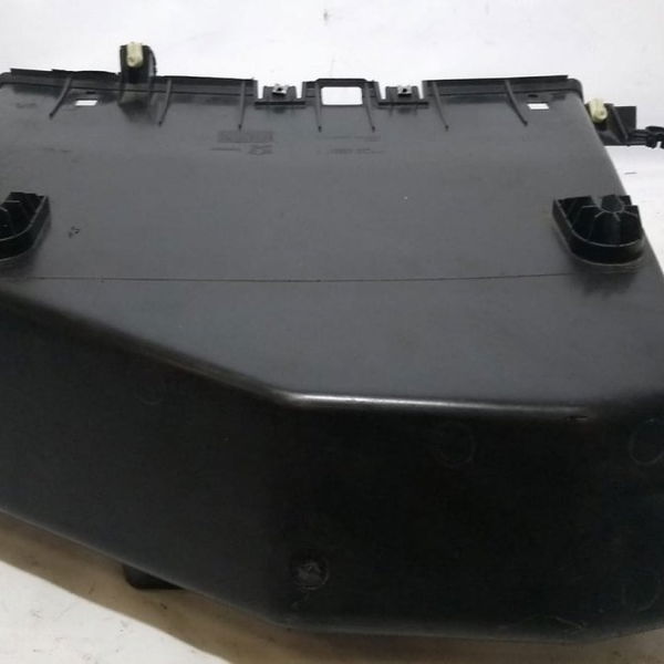 Porta Luva Peugeot 207 2009