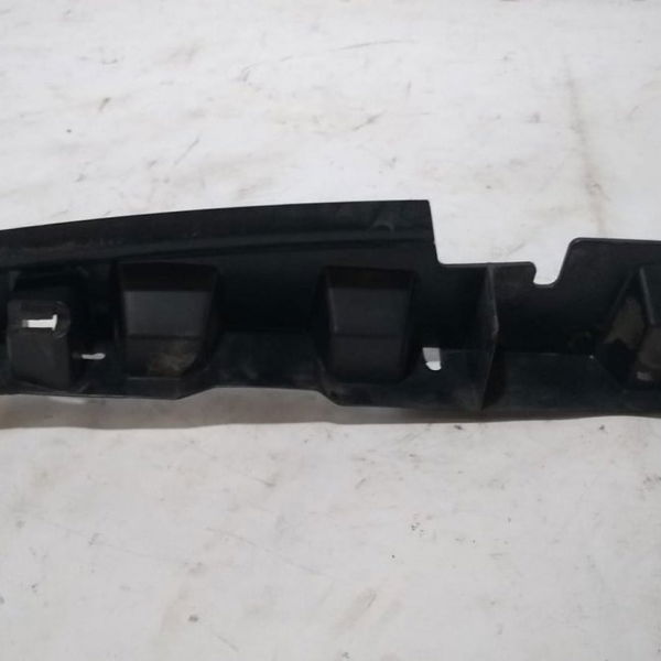 Protetor Anti Arrombamento Peugeot 208 2014