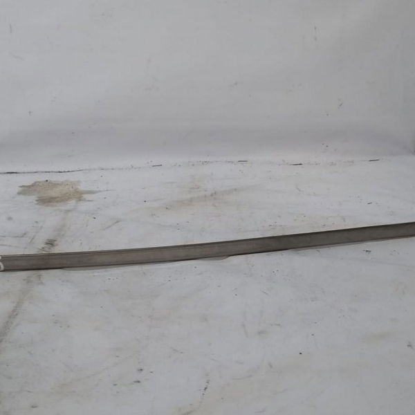Friso Traseiro Peugeot 205 1995