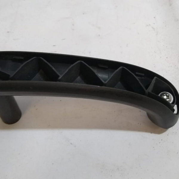 Puxador Porta Dianteira Direita Citroen Xsara Picasso 2008
