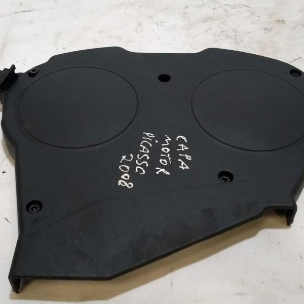 Capa Motor Citroen Xsara Picasso 2008