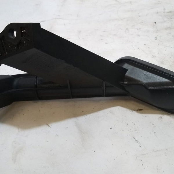Bomba Óleo Citroen C4 Picasso 2010