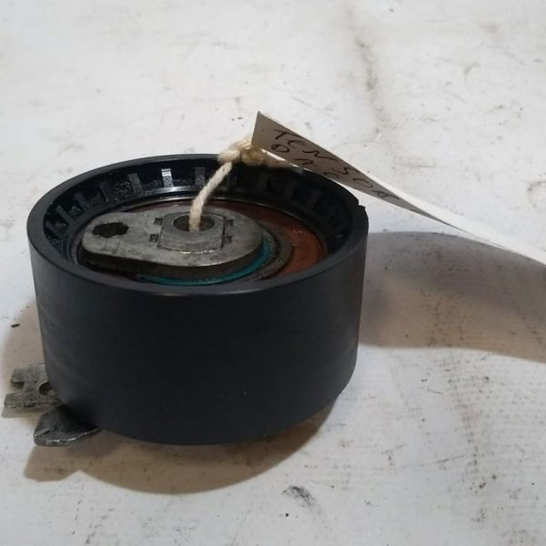 Tensor Esticador Correia Citroen C4 Picasso 2.0 16v 2010